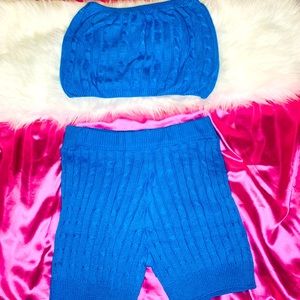 Women’s 2 piece set